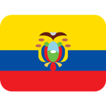Ecuador Team
