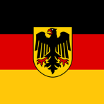 [DE] The German Army