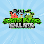SimMultiverse Studios