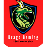 DragoGaming