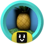 Pineapple Master