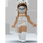 Adoptme.giveaways1234