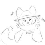 niko from hit game oneshot