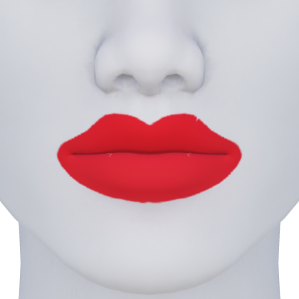 Hong Kong Lips
