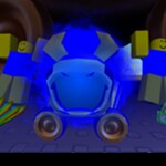 Favorite if you Want Dominus!