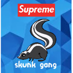 skunxo gang