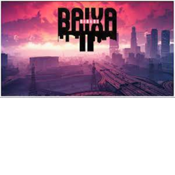 Cidade baixa rp