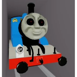 tommy exe (UPDATE) icon
