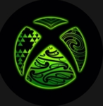 Green30blox