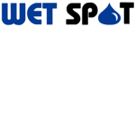 Wetspot Cafe
