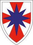 8th Theater Sustainment Command