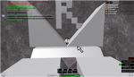 R robloxian fighting force