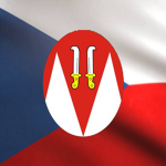 71st Mechanized Battalion "Sibiřský"