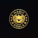 Koala--Clothing®