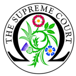 [UK] The Supreme Court (SC)