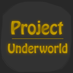Project Underworld [Studio]