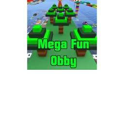 OBBY OBBY OBBY OBBY OBBY OBBY OBBY OBBY OBBY OBBY  icon