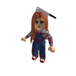 Mineboys Oficial ツ