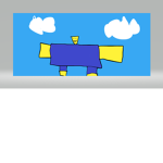 my frens come here for bobux