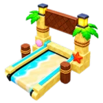 Game Pass Thumbnail