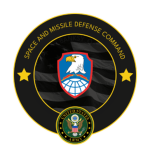 Sρace Cοmmand
