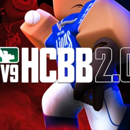 HCBB 9v9 2.0 icon