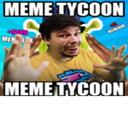 MEME TYCOON