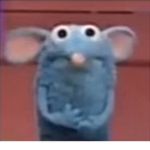 i love very very cute animals