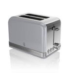 The Epic Toasters