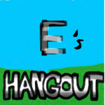 EmmanuelWho’s Hangout