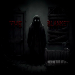 Her Last Breath [HORROR]