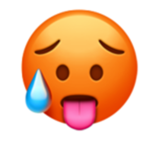 Badunc