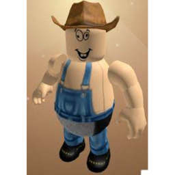 [LOCKDOWN UPDATE] Cleetus Border