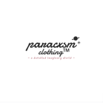 paracxsm clothing