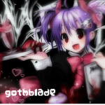 gothblade!