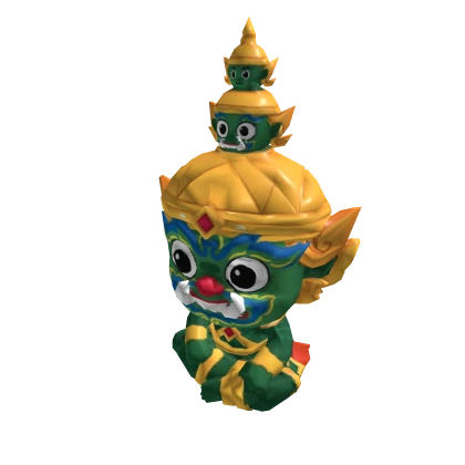 Item Thumbnail