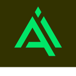Amir Industries