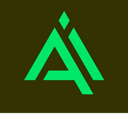 Amir Industries Roblox group icon