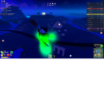 lukasgamer
