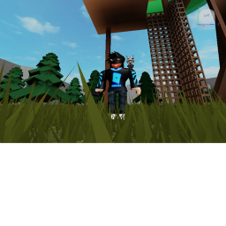Survival The Bryan The Killer