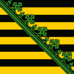 Duchy of Saxony HRE