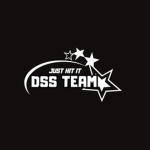 DSS TEAM Group Thumbnail
