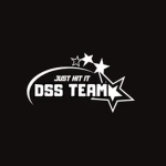 DSS TEAM Group Thumbnail