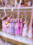 ʚɞ AMITYS APPAREL ʚɞ