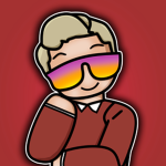 Doxtrux's Fan Group