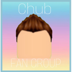Chub Fan Group