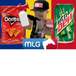 Da Dash Bois