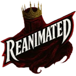 Reanimated Fighters Group Thumbnail