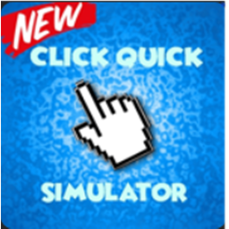 Click Quick Simulator