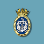 Royаl Fleet Auxiliаry